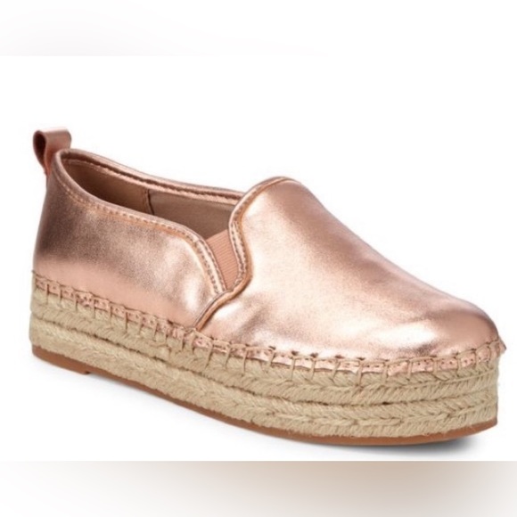 Sam Edelman Shoes - Picture 1 of 4